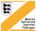 Logo BZK Tübingen logo:bzk-tübingen